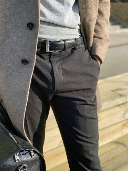 Saddler Accessories 78338-0001_85 - Bygholm Menswear